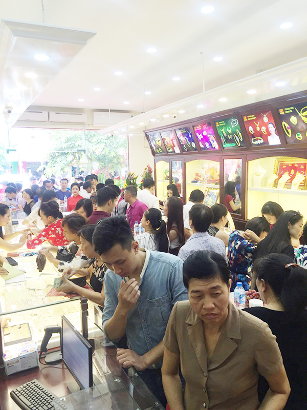 Công ty VBĐQ Phú Tài