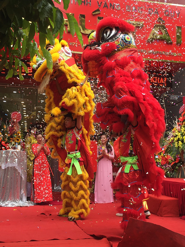 Công ty VBĐQ Phú Tài