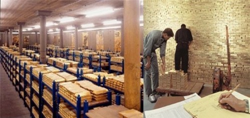ham du tru vang iran