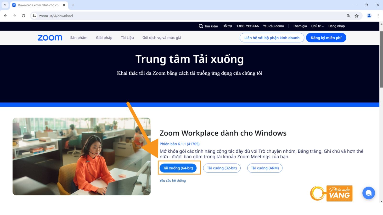 Huong-dan-su-dung-Zoom%