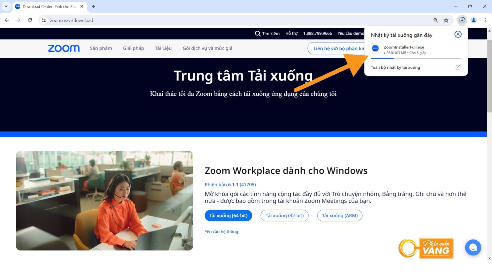 Huong-dan-su-dung-Zoom%
