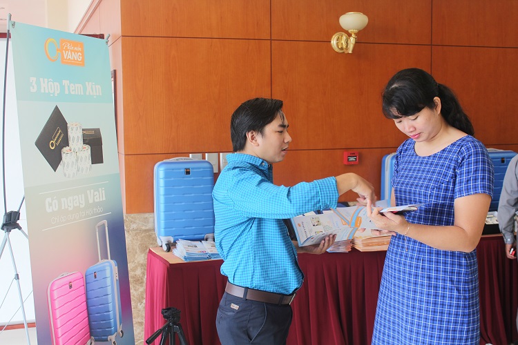 Phần Mềm Vàng