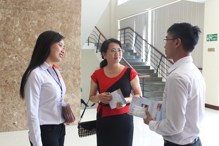 Phần Mềm Vàng