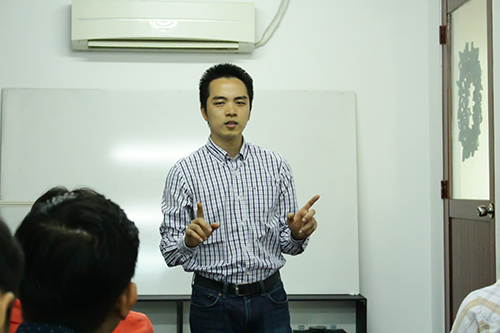 phanmemvang_anh hoan