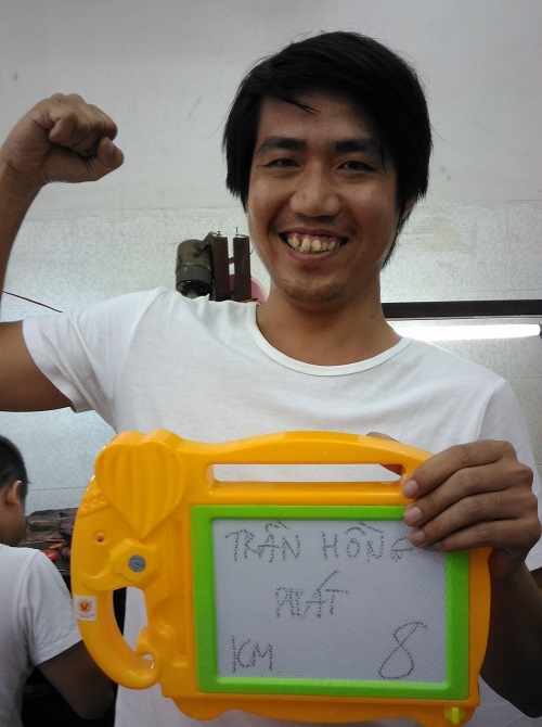 giai bong da nganh kim hoàn 2016