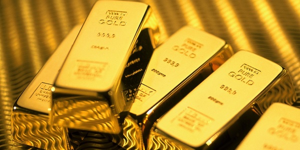 DN cẩn thận tránh mua phải vàng giả