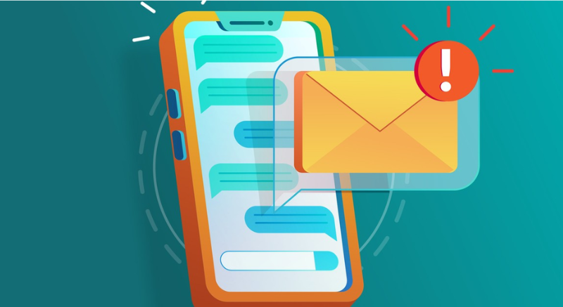 Lợi ích khi sử dụng SMS Brandname cho doanh nghiệp kinh doanh vàng - Phần Mềm Vàng