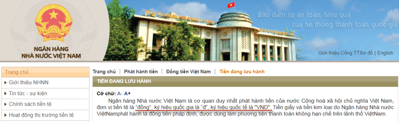 Mẫu tem nữ trang đúng chuẩn - Phần Mềm Vàng