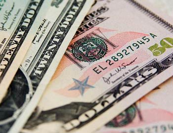 giá đồng usd - tỉ giá usd