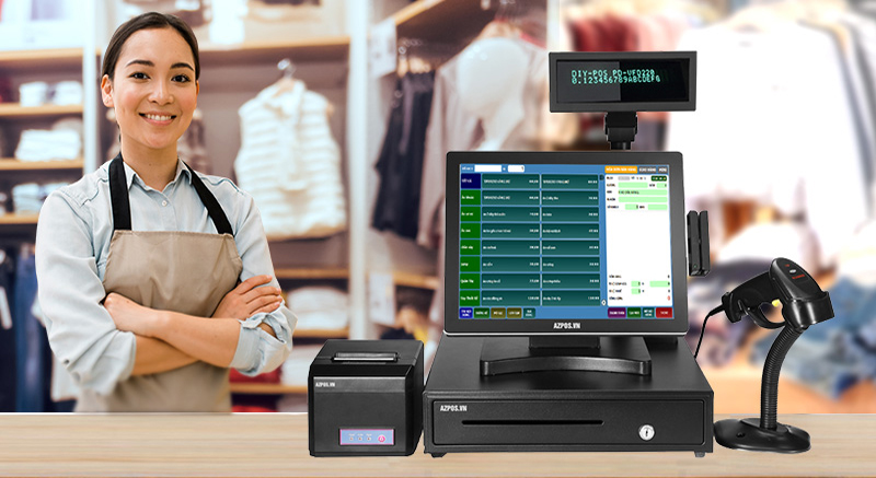 Top 5 phần mềm khởi tạo hóa đơn điện tử