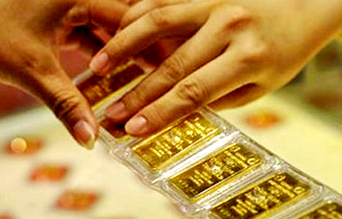 thi-truong-vang-5-12-PMV